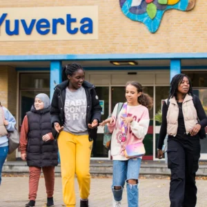 Ritcalculator Yuverta